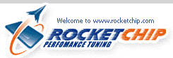 Rocket Chip Performance Tuning